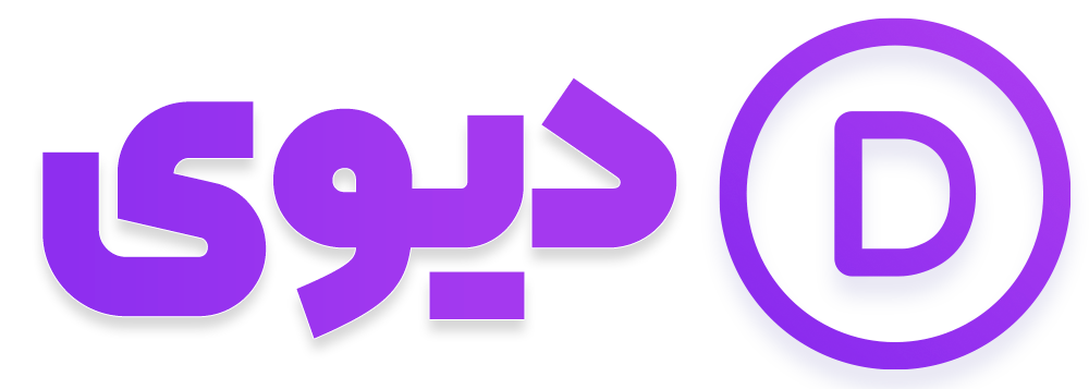 WebStart